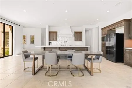 Additional image 49 of 108 Knob Crk, Irvine, CA 92602