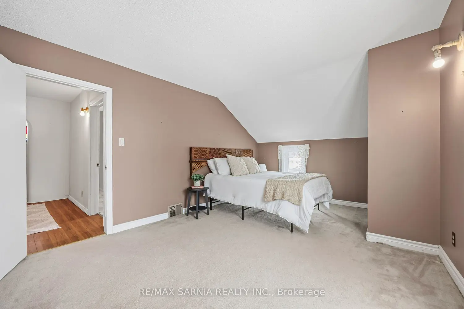 Additional image 16 of 216 Vidal Street