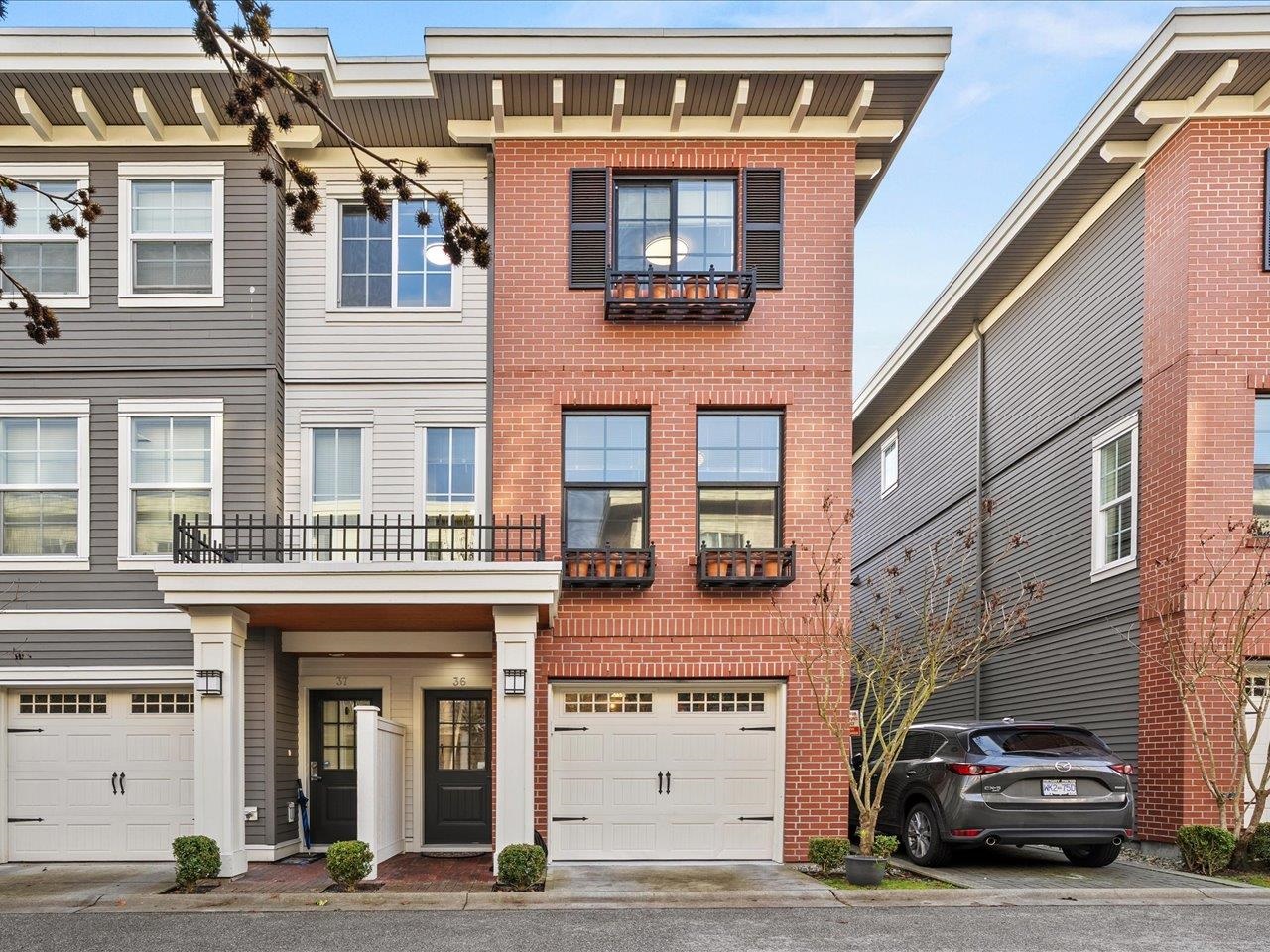 Additional image 3 of 36-3399 151 Street, Surrey, BC, V3Z 0L3