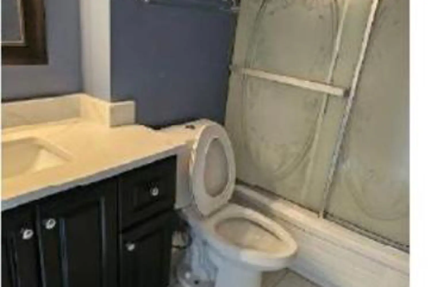 Additional image 11 of 1599 Lassiter Terrace 514