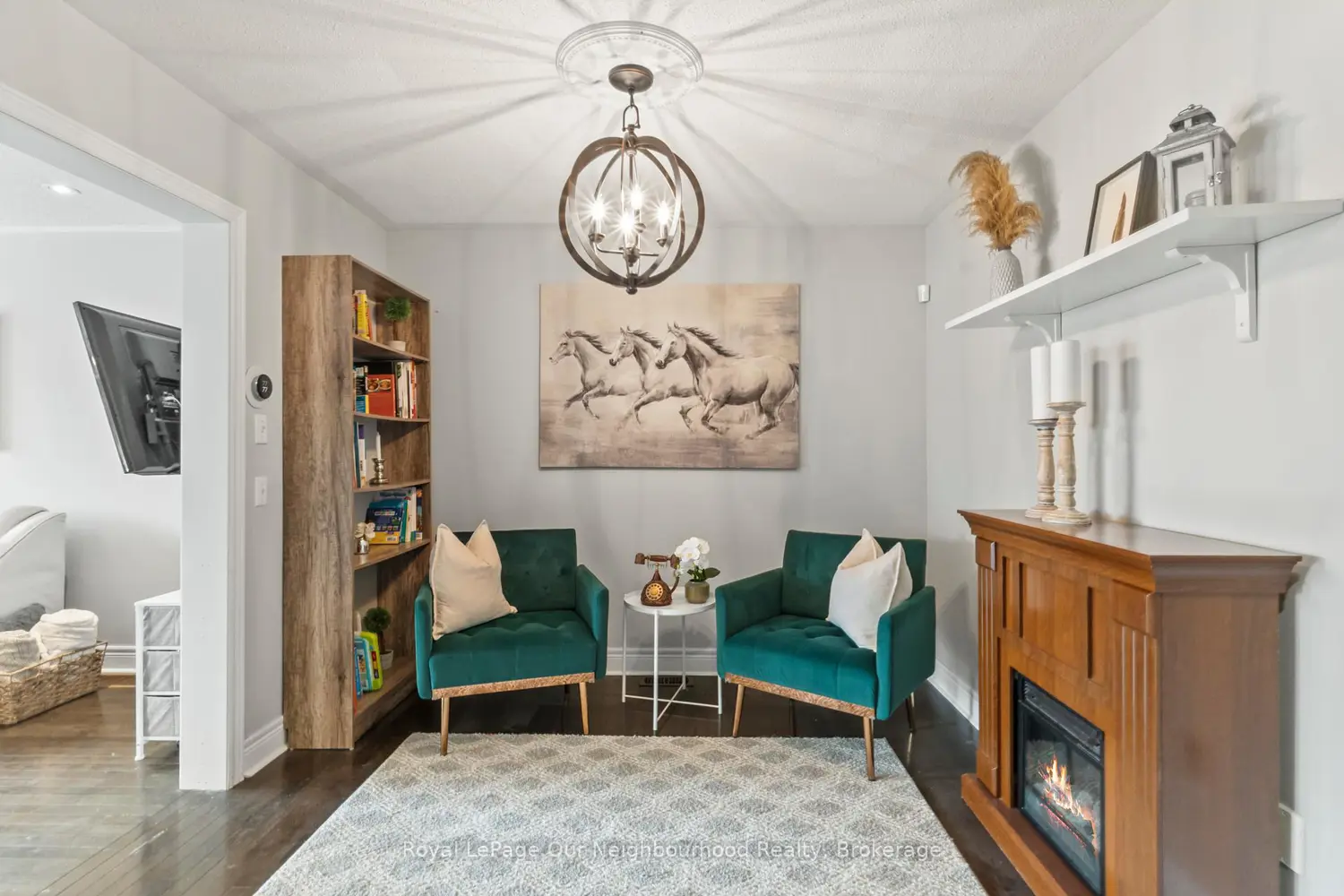 Additional image 4 of 53 Kersey Crescent