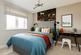 Additional image 10 of The Thornton - Plot 78 at Robin Gardens, Robin Gardens, Lady Lane  SN25