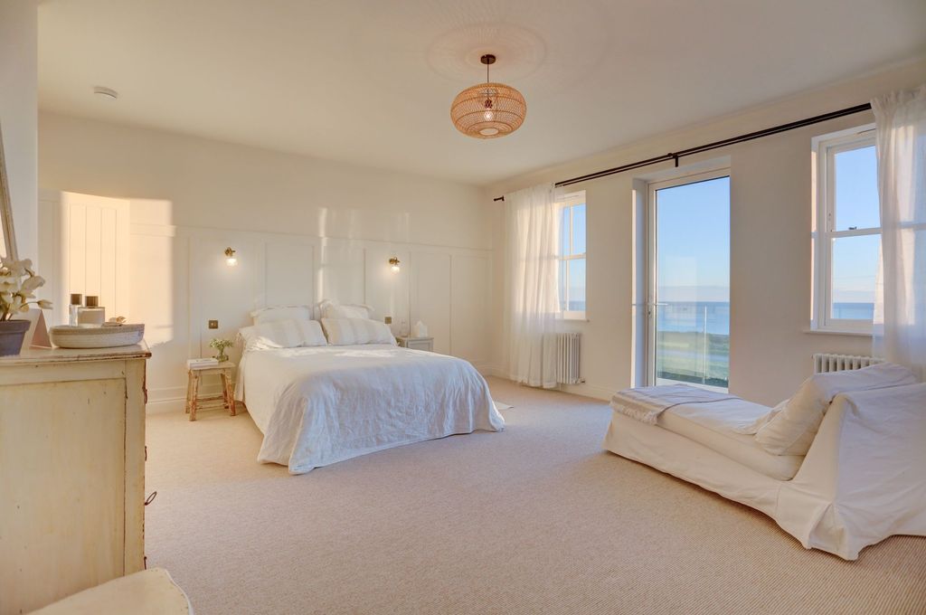 Additional image 20 of 7 bed detached house for saleRoedean Way, Brighton BN2