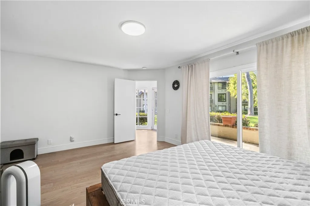 Additional image 57 of 5 Solana Unit 24, Irvine, CA 92612