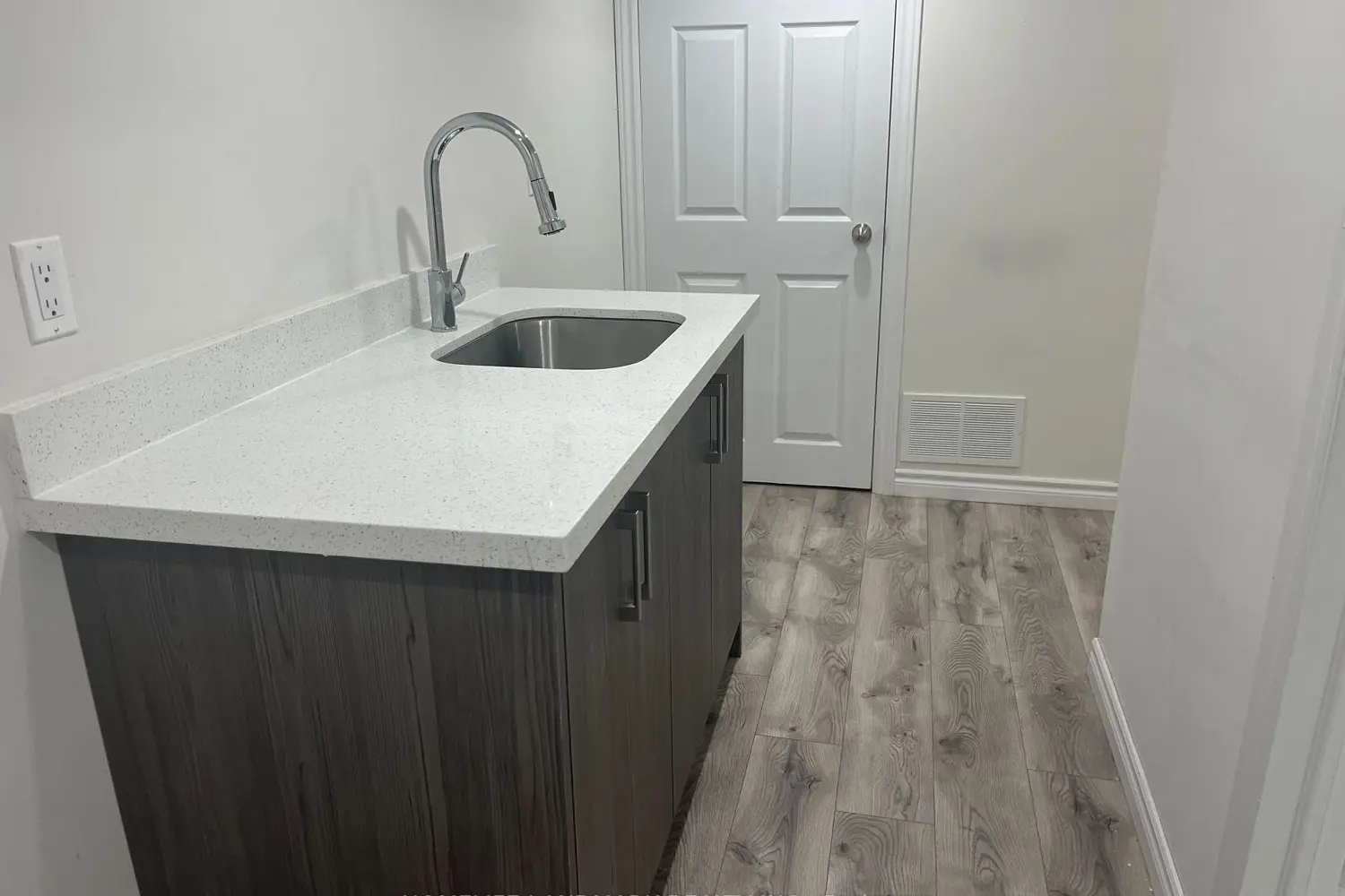 Additional image 20 of 1846 Misthollow Drive