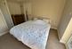 Additional image 6 of Bickerley Road, RINGWOOD BH24