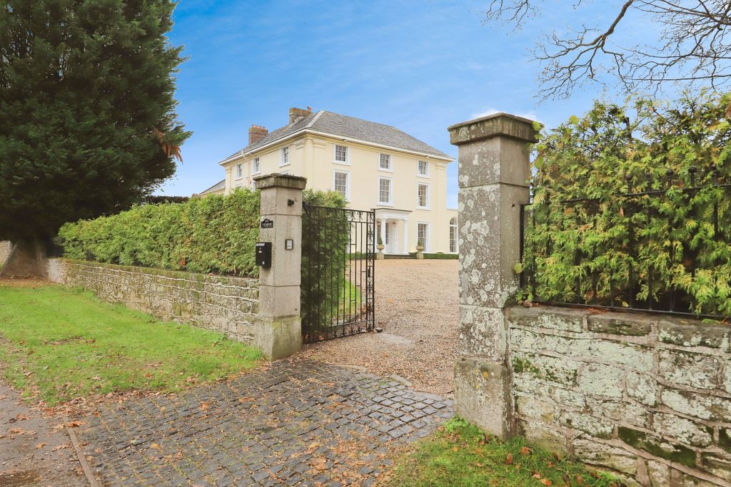Additional image 39 of 9 bed detached house for saleSchool Lane, Eardington, Bridgnorth WV16