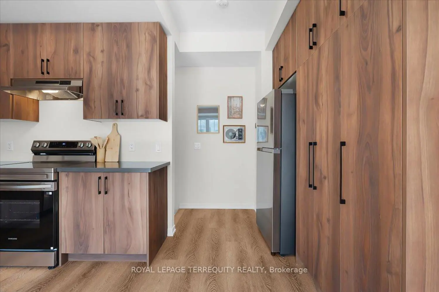 Additional image 6 of 38 Kingbird Common