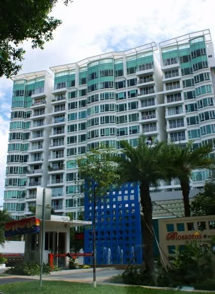 Additional image 11 of 14 Woodleigh Close