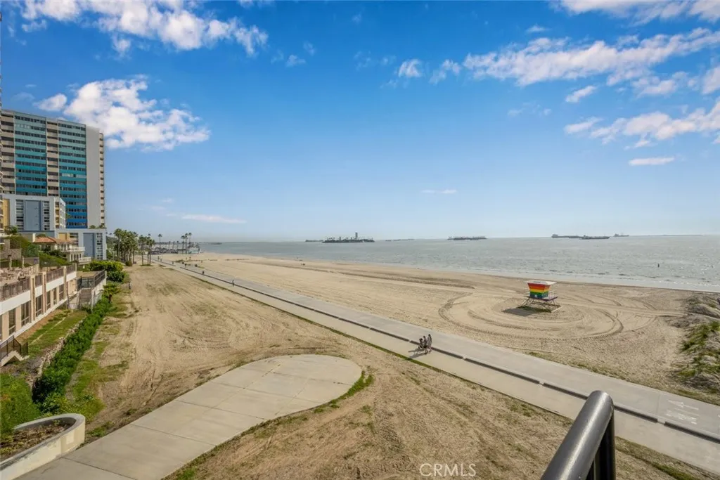 Additional image 55 of 1724 Bluff Pl, Long Beach, CA 90802