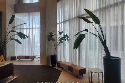 Additional image 8 of 3101-1000 Portage Parkway, Vaughan, ON, L4K 4R6