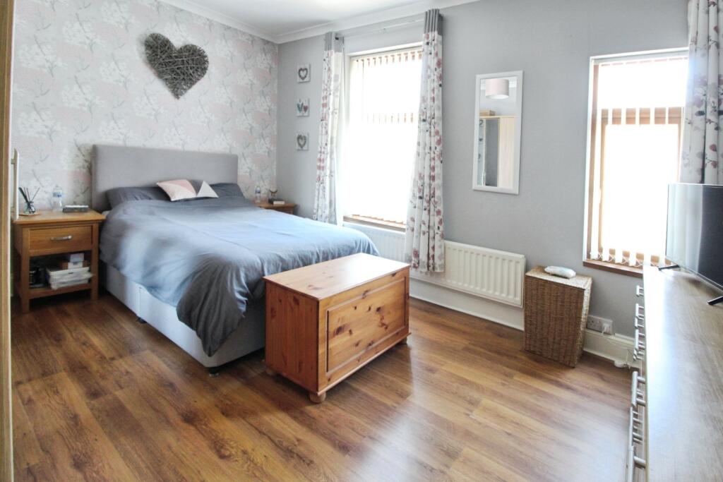 Additional image 8 of Flora Road, Birmingham, West Midlands, B25