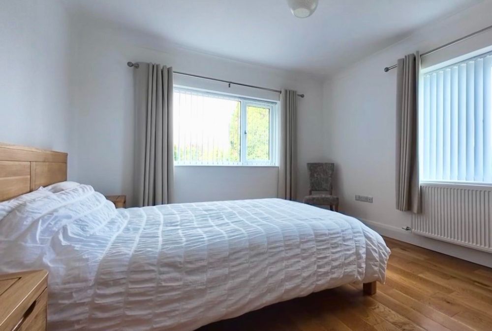 Additional image 14 of 4 bed detached house for saleRowantree, Planetree Park, Gatehouse Of Fleet, Castle Douglas DG7