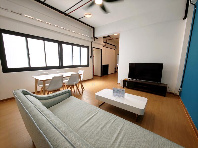 Additional image 5 of 30 Penhas Road