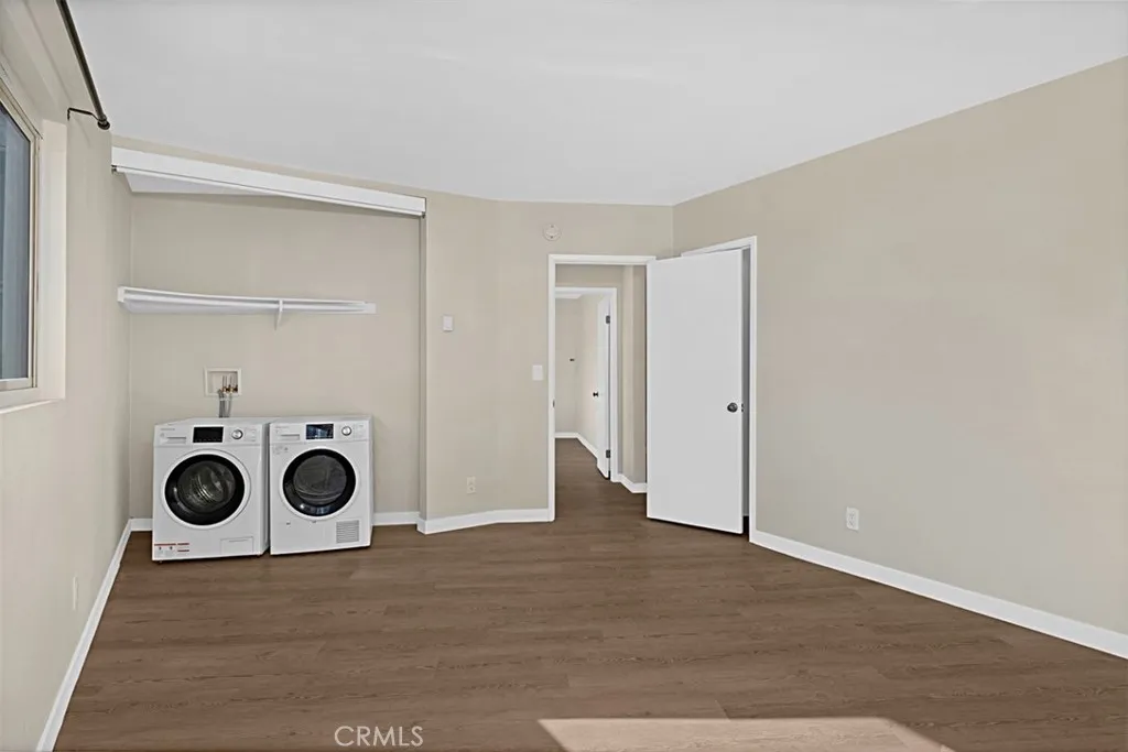 Additional image 21 of 6679 Linda Vista Road Unit 40, Linda Vista, CA 92111