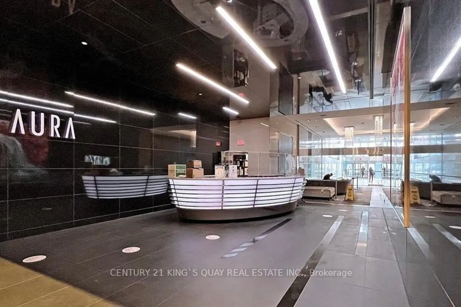 Additional image 3 of 386 Yonge Street 1904
