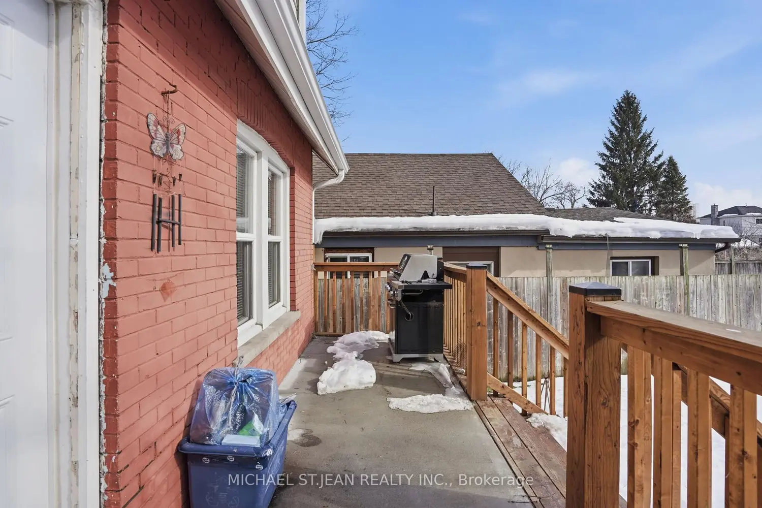 Additional image 16 of 5792 Summer Street