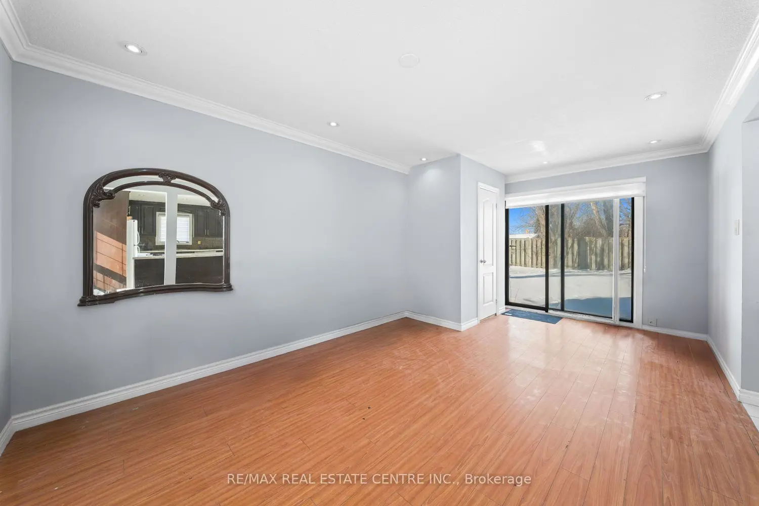 Additional image 12 of 8 Golden Gate Drive