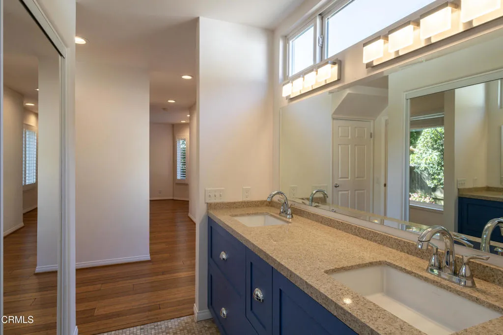 Additional image 24 of 1224 Fernside Drive, La Canada Flintridge, CA 91011
