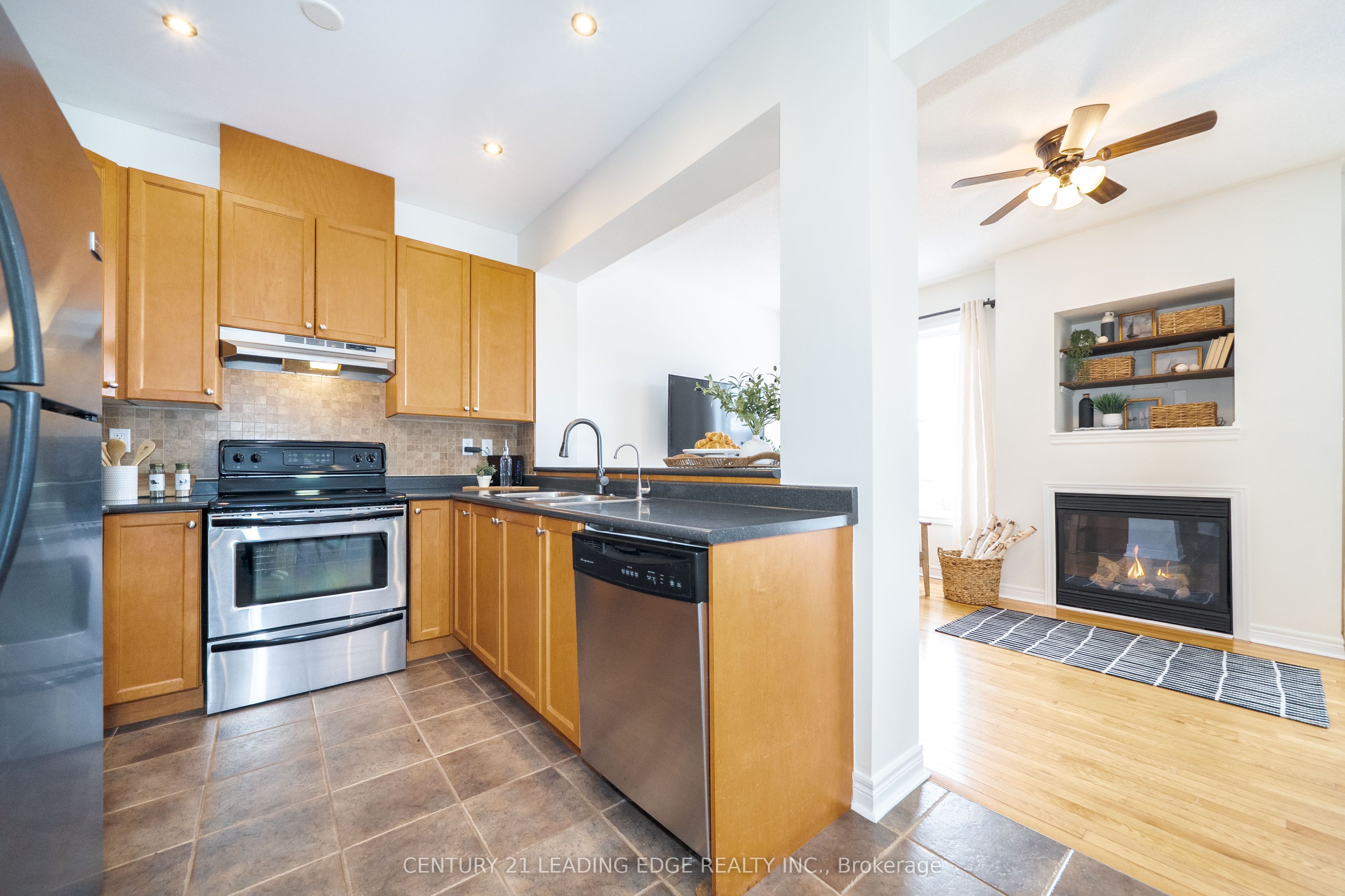 Additional image 5 of 47 Hoppington Avenue, Whitchurch-stouffville, ON, L4A 0L1