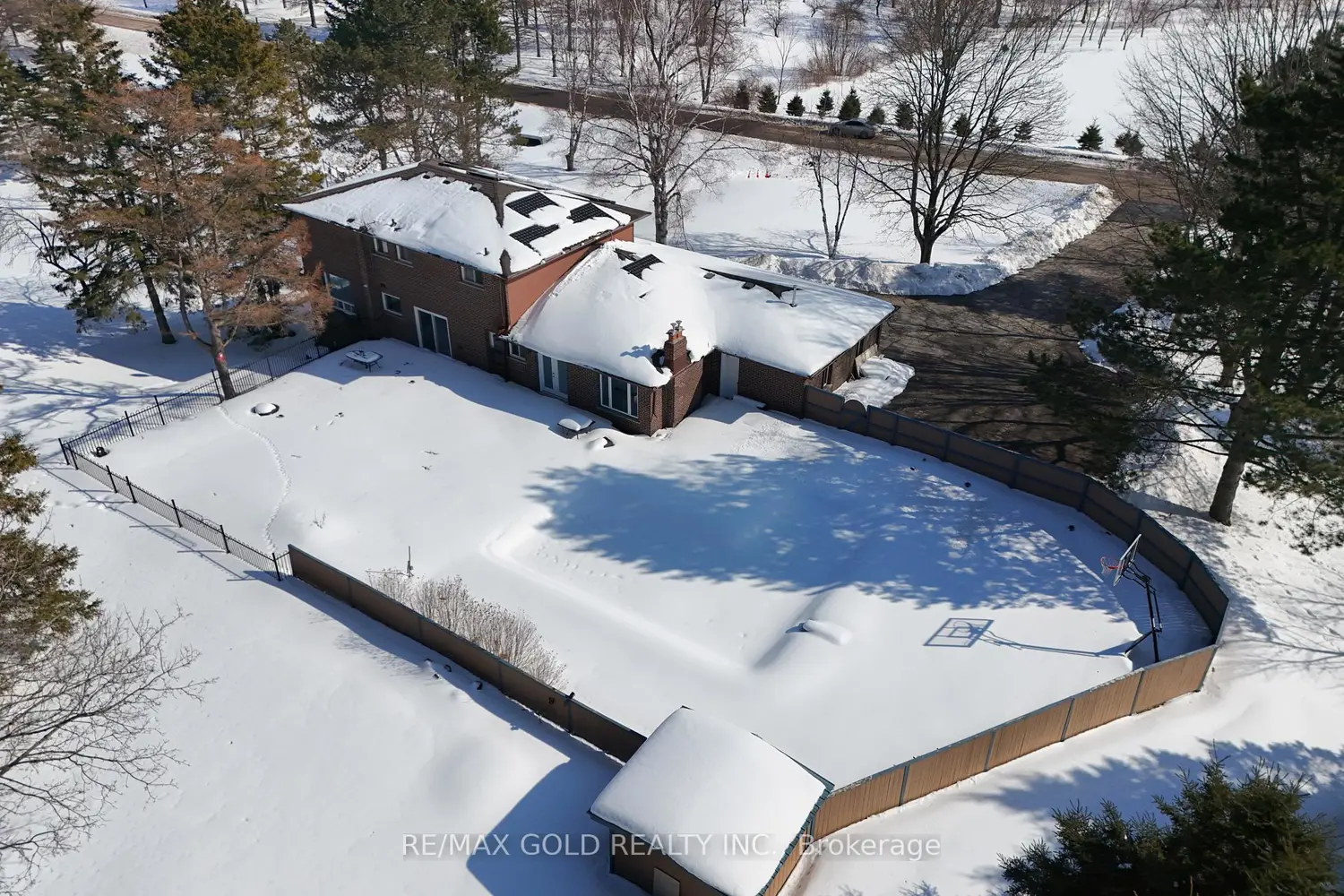 Additional image 20 of 14 Birchview Drive