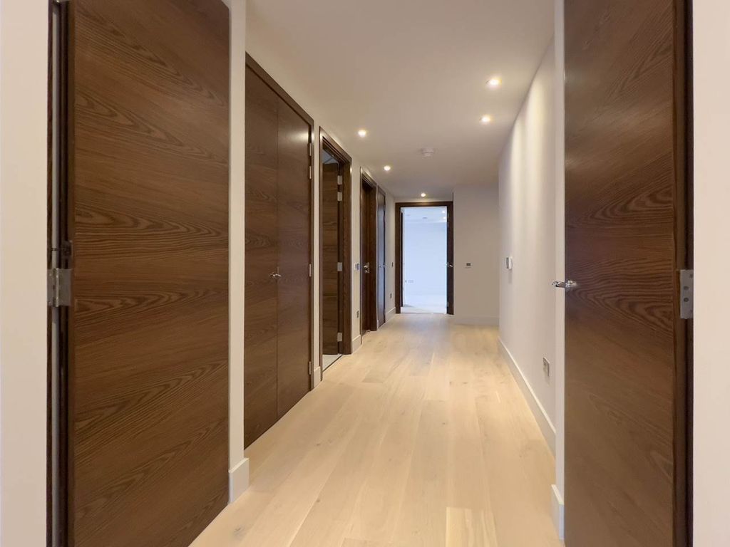 Additional image 16 of 2 bed flat for saleBelford Road, Edinburgh EH4