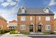 Plot 121, The Whinfell at Hadley Gate, Hadley Road, Hadley TF1