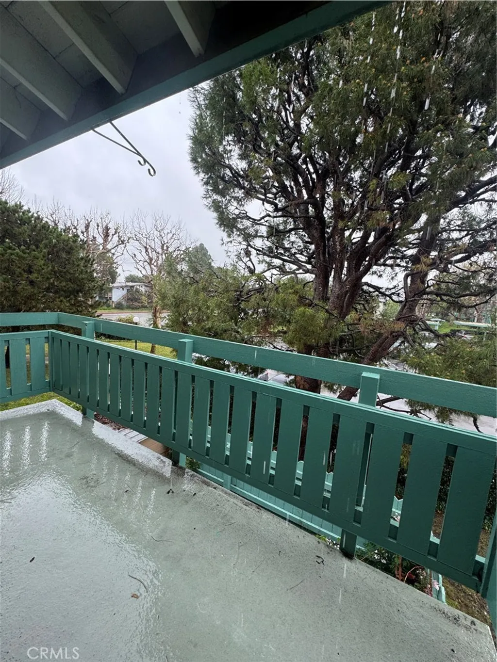 Additional image 17 of 20527 S Vermont Ave, Torrance, CA 90502