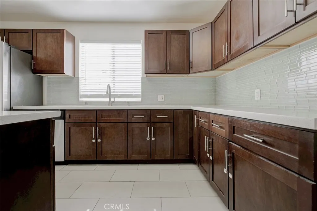 Additional image 11 of 12156 Vanowen Street, North Hollywood, CA 91605