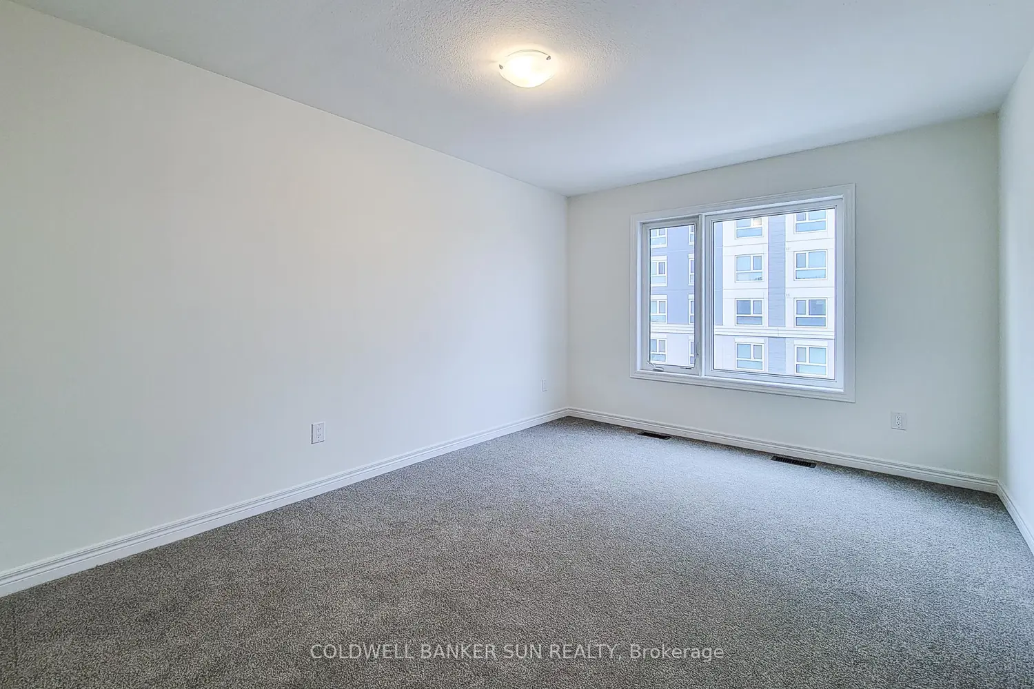 Additional image 14 of 7 Roxanne Drive