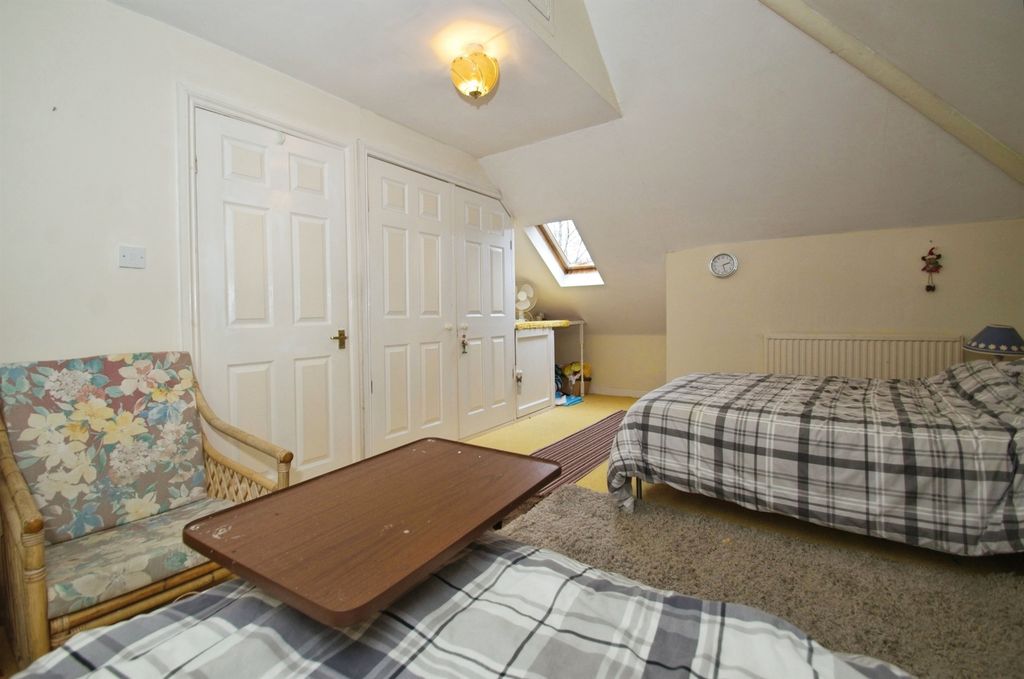 Additional image 21 of 6 bed detached bungalow for saleBeech Grove, Victoria, Ebbw Vale NP23