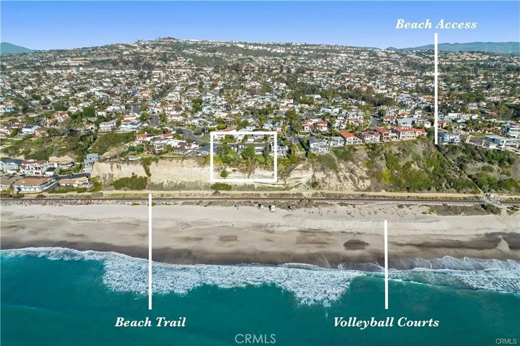 Additional image 79 of 1820 Calle De Los Alamos, San Clemente, CA 92672