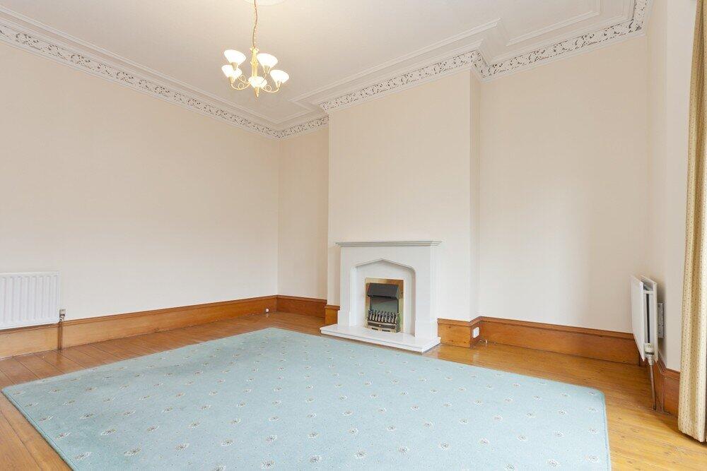 Additional image 7 of Beechgrove Terrace, West End, Abereen, AB15