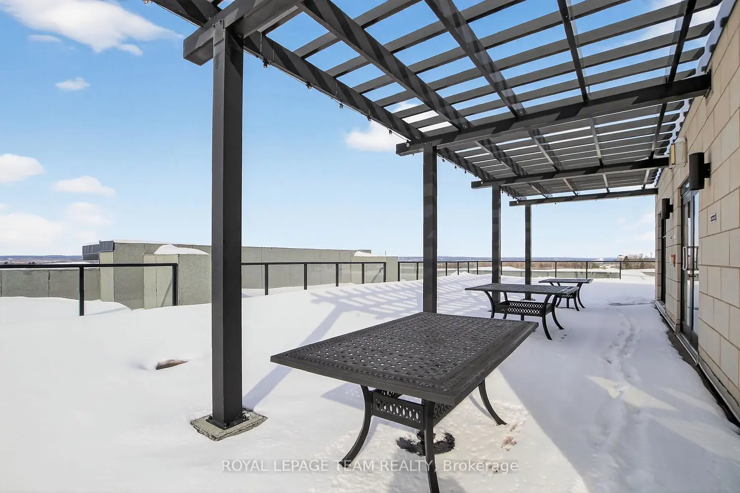 Additional image 18 of 310 Centrum Boulevard 204