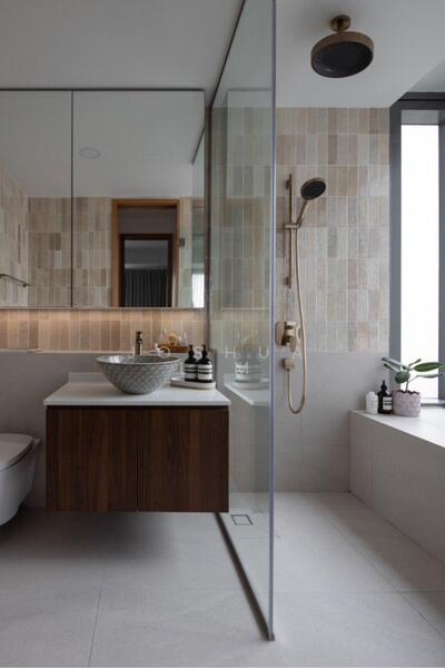 Additional image 7 of 296 Beach Road