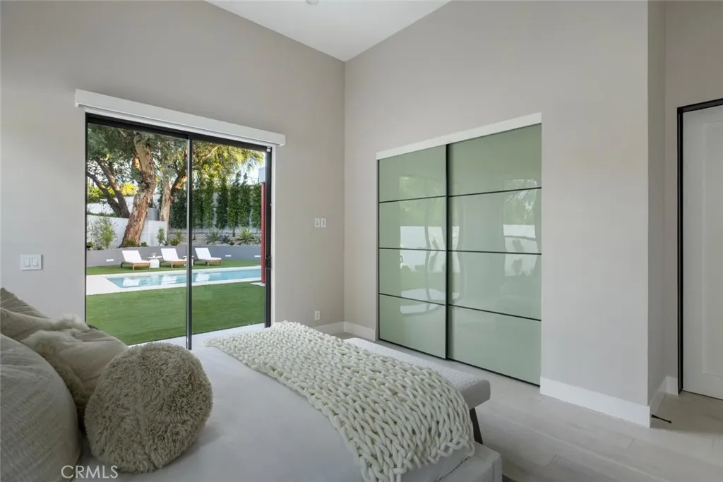 Additional image 82 of 22020 Alizondo, Woodland Hills, CA 91364