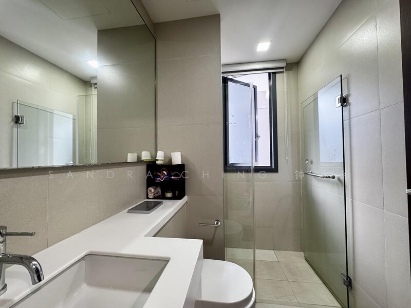 Additional image 6 of 35 Yishun Street 51