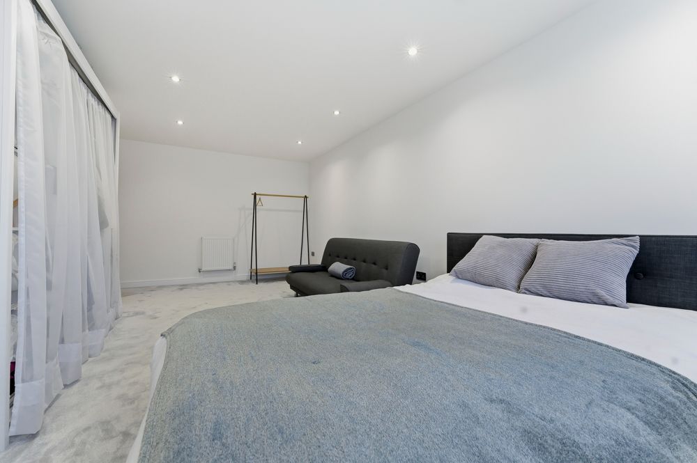 Additional image 36 of 4 bed detached house for saleAbergarw Meadow, Bridgend CF32