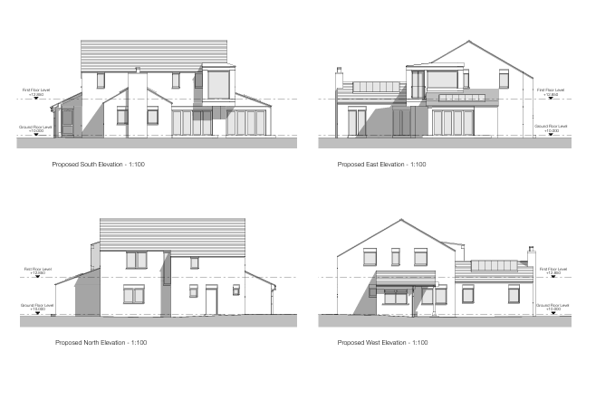 Additional image 2 of Land for saleHall Ing Lane, Honley, Holmfirth HD9