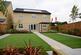 Additional image 5 of The Valencia at Grace, Killisick Lane NG5