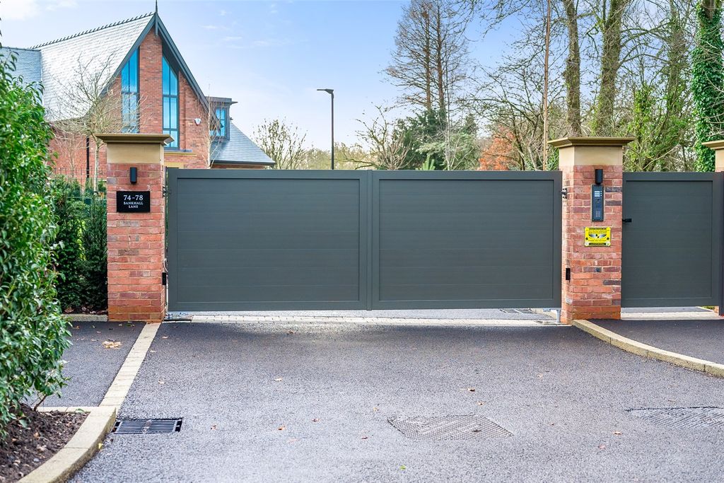 Additional image 19 of 5 bed detached house for saleBankhall Lane, Hale, Altrincham WA15