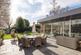 Additional image 6 of Goldington Road, Bedford, MK40