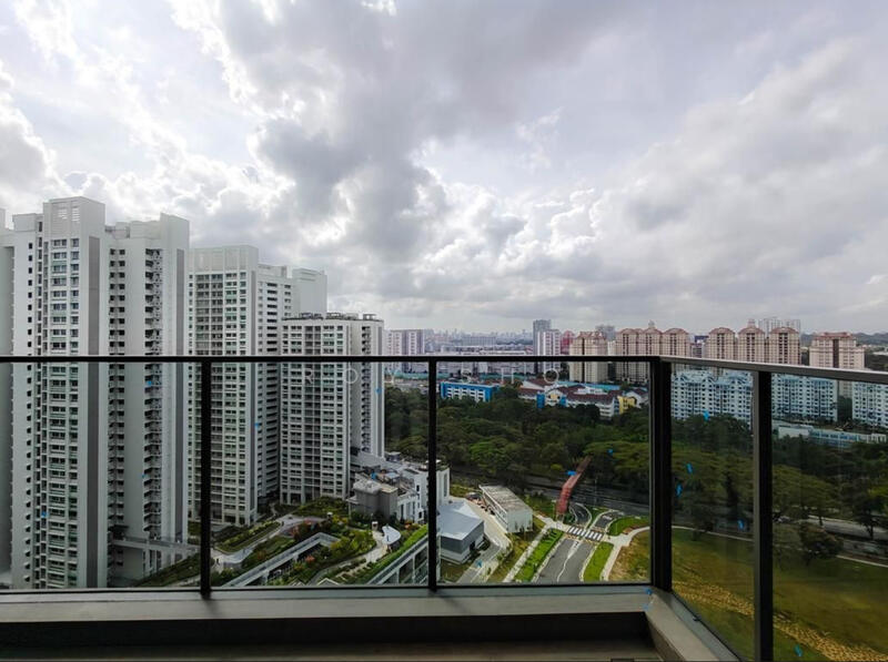Additional image 3 of 23 Ang Mo Kio Rise