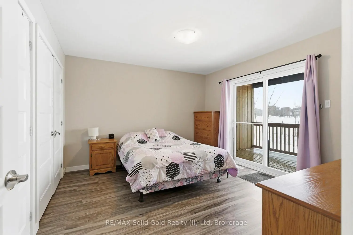 Additional image 9 of 242 Glen Nora Drive