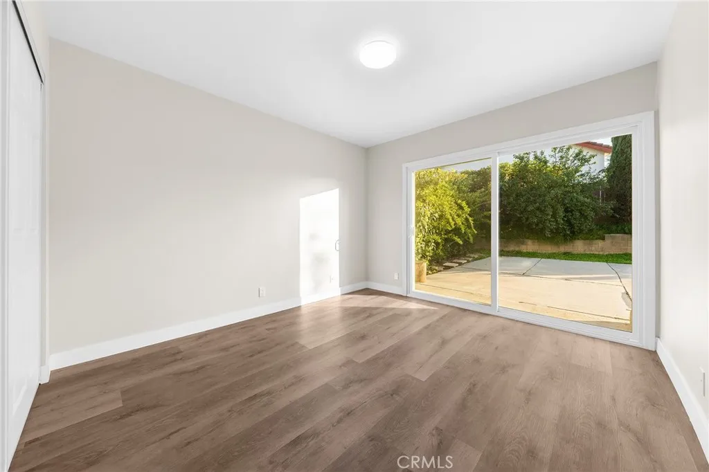 Additional image 28 of 596 Vista Rambla, Walnut, CA 91789