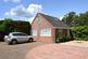 Additional image 19 of Mill Road, Cranfield, Bedfordshire, MK43