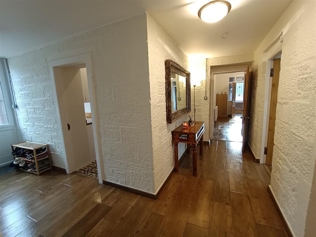 Additional image 12 of 5 bed detached house for saleGlebe Street, Dumfries DG1