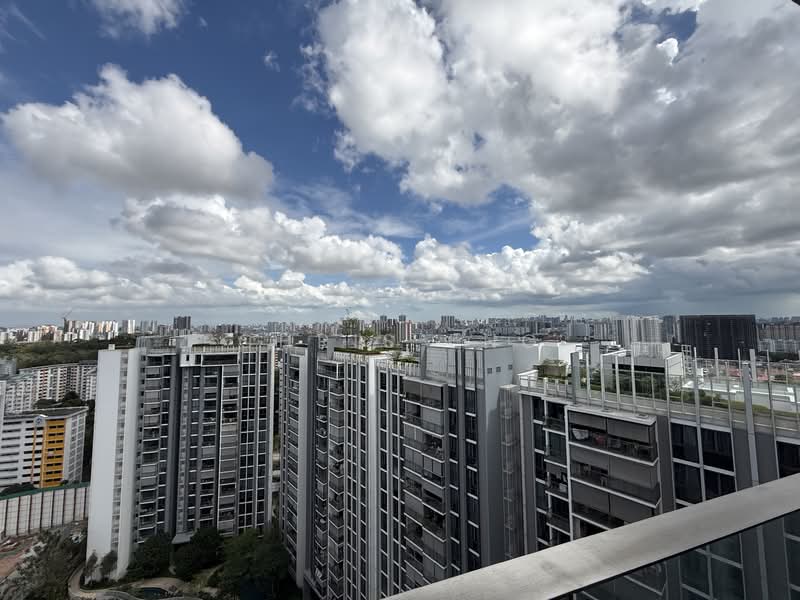 Additional image 8 of 8 Ang Mo Kio Ave 2