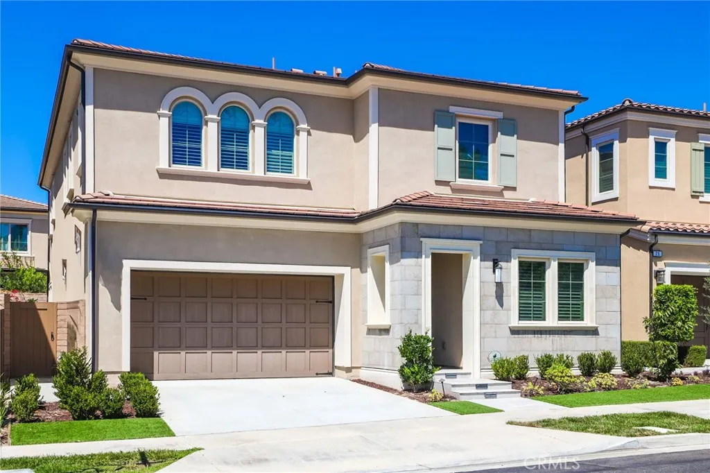 Additional image 3 of 77 Rockinghorse, Irvine, CA 92602