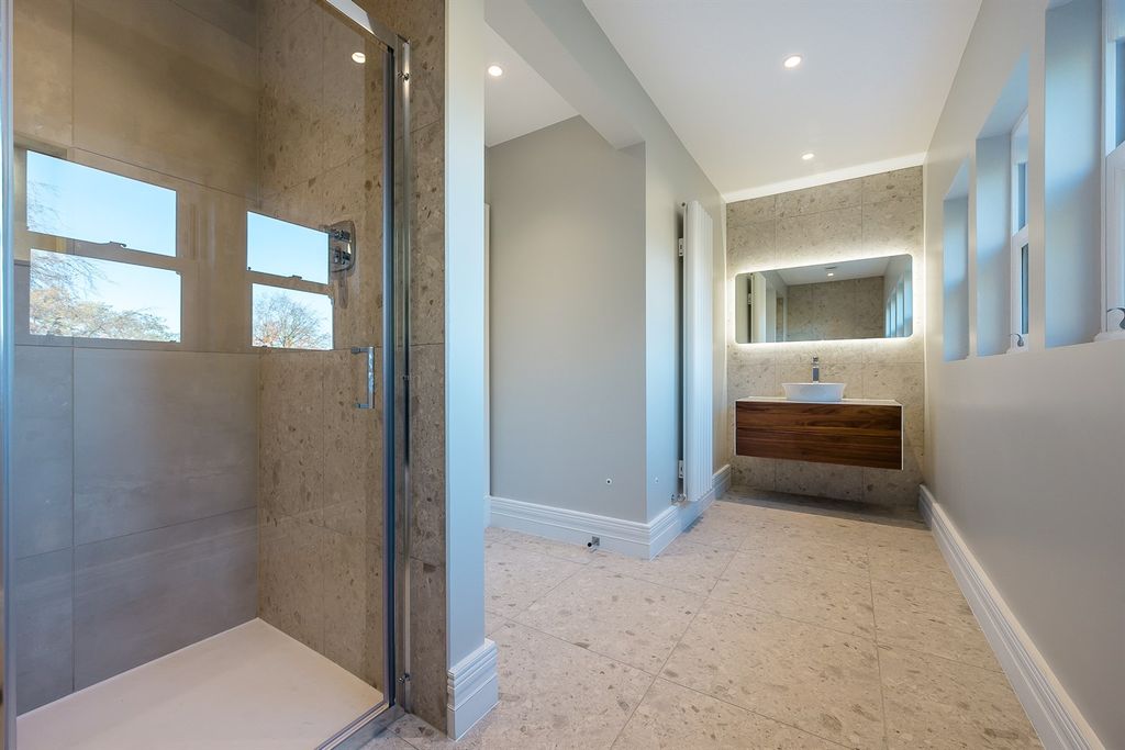 Additional image 26 of 6 bed detached house for saleBradgate Road, Bowdon WA14